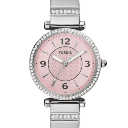 jpg_1500x1500_68227061