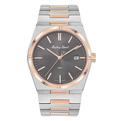 jpg_1500x1500_66823231