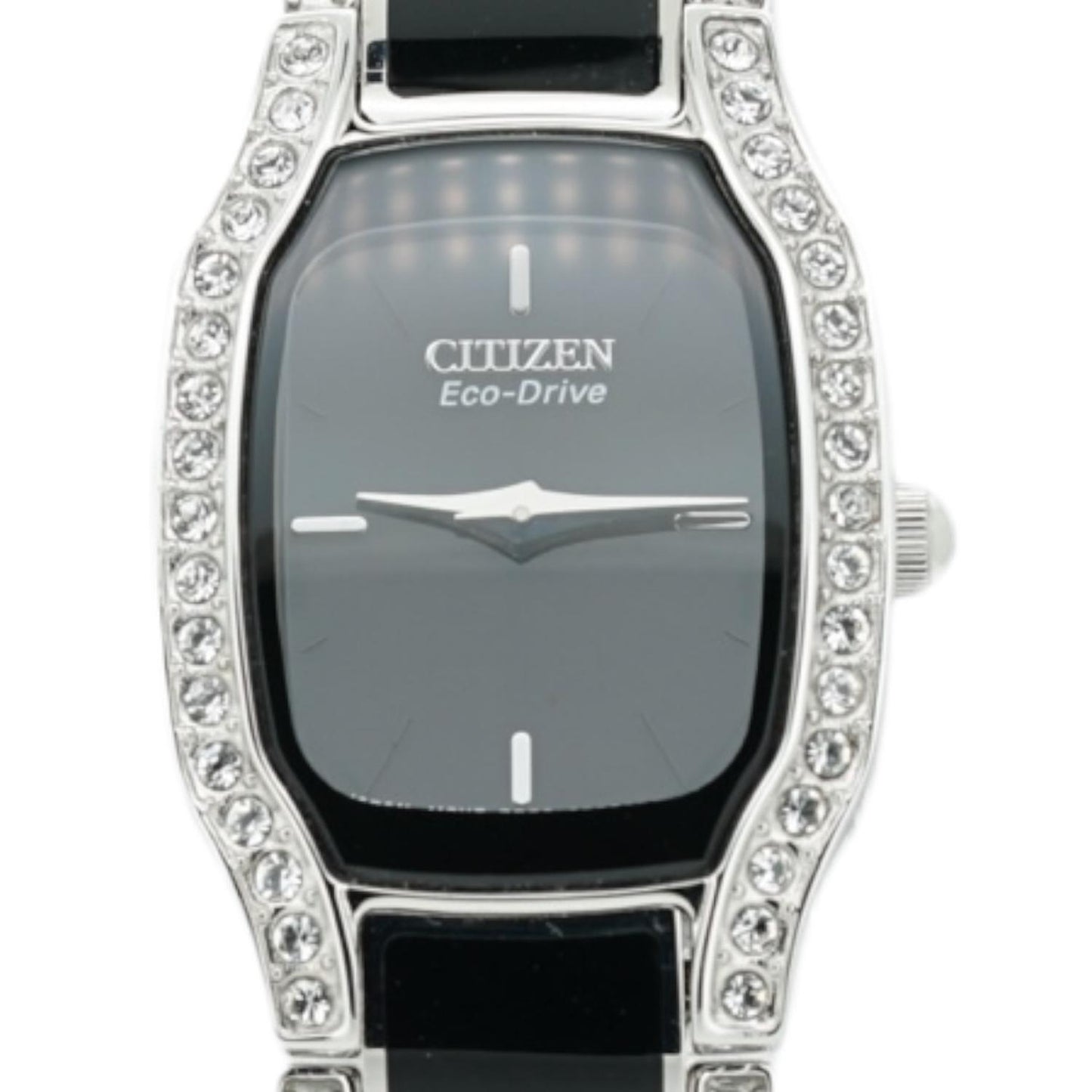 jpg_1500x1500_70073579