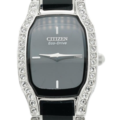 jpg_1500x1500_70073579