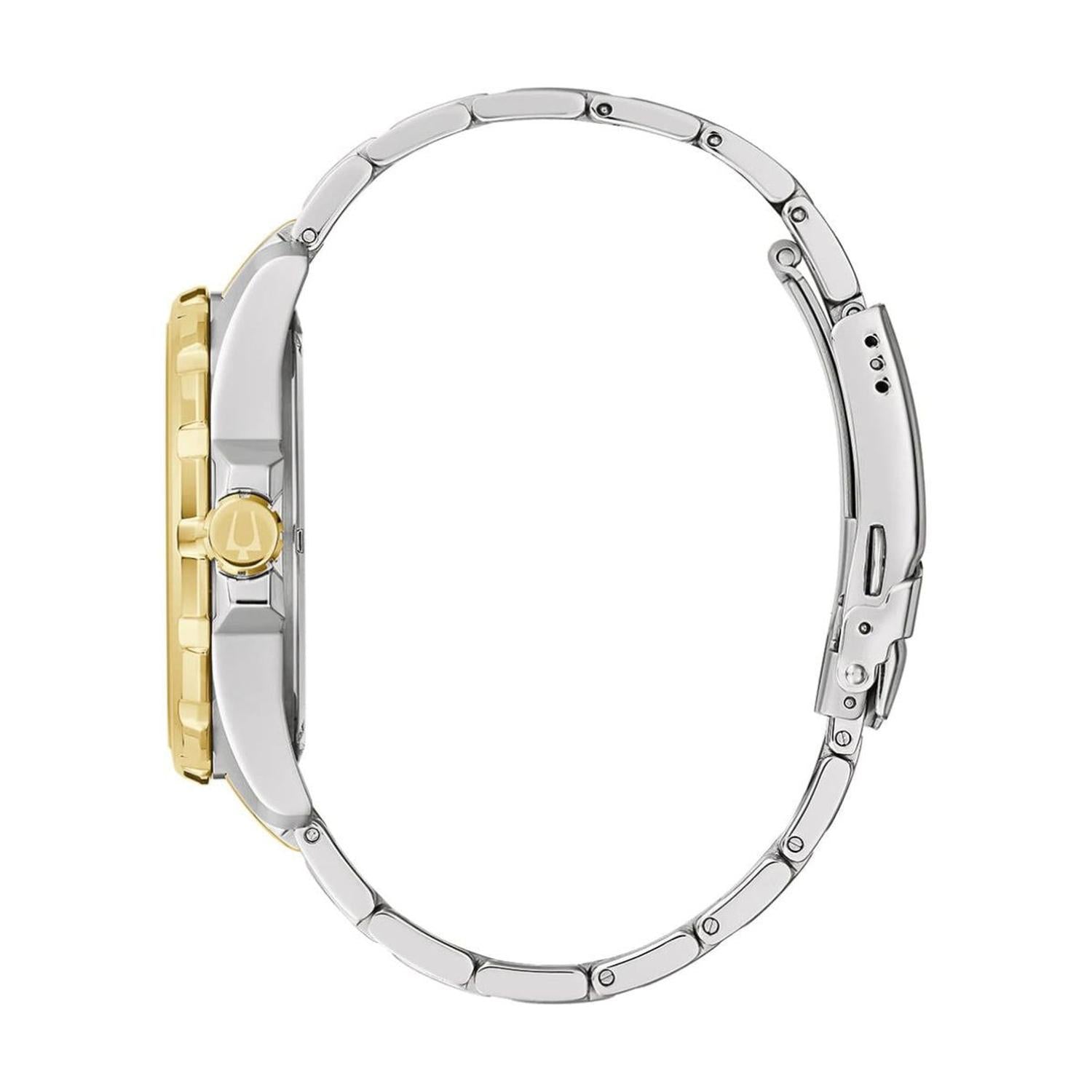 jpg_1500x1500_67790011