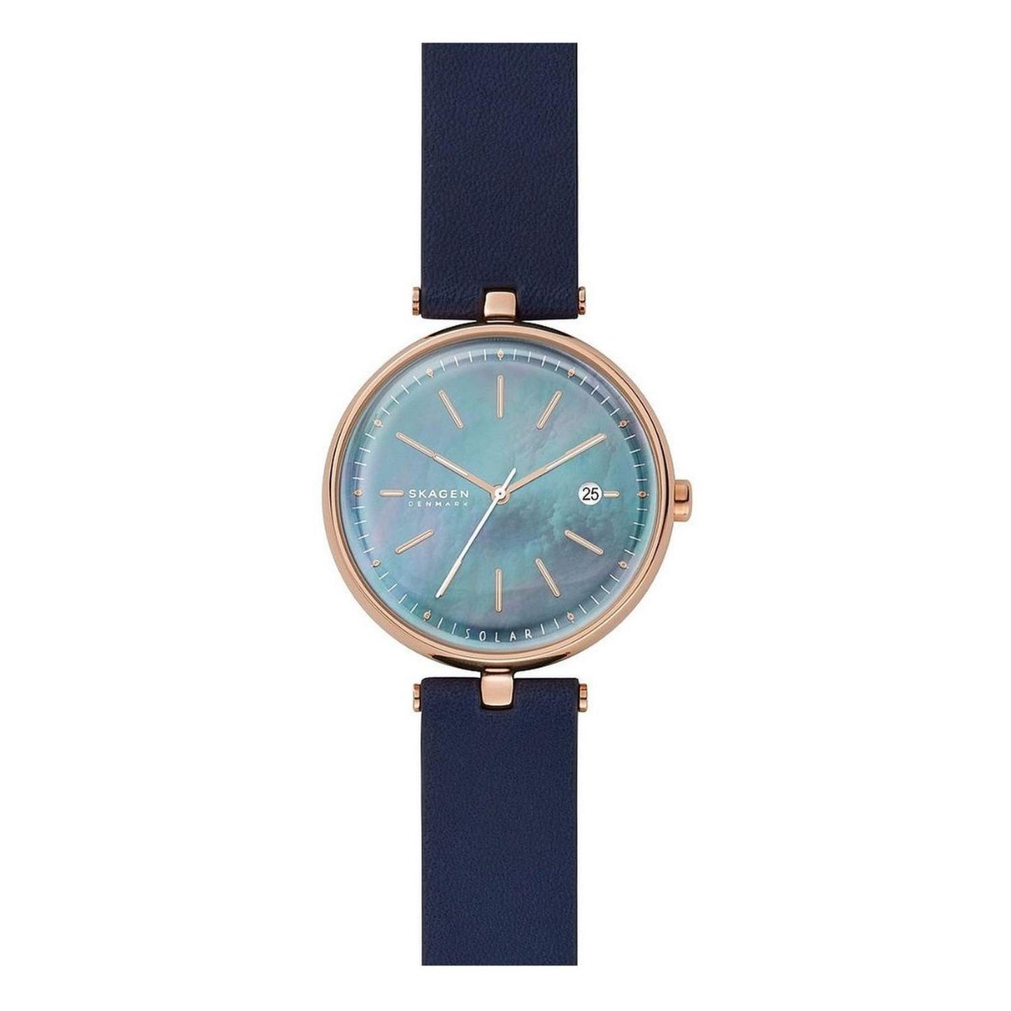 jpg_1500x1500_68223127