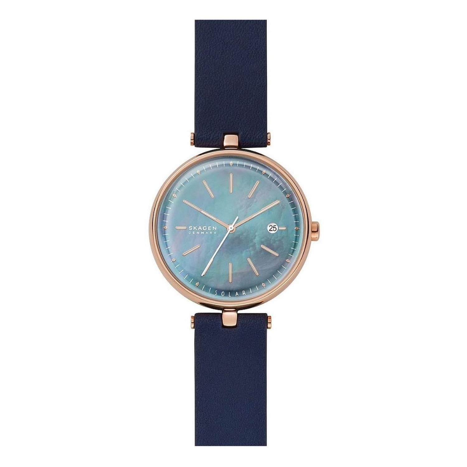 jpg_1500x1500_68223127