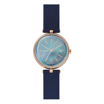 jpg_1500x1500_68223127