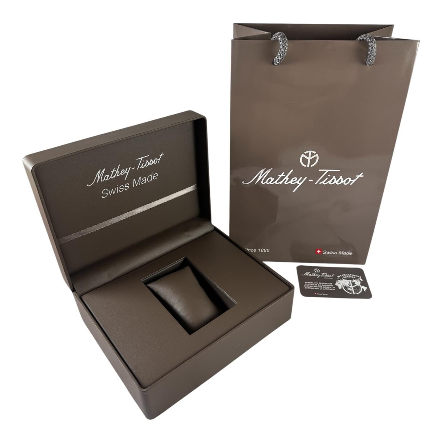 jpg_1500x1500_66823984