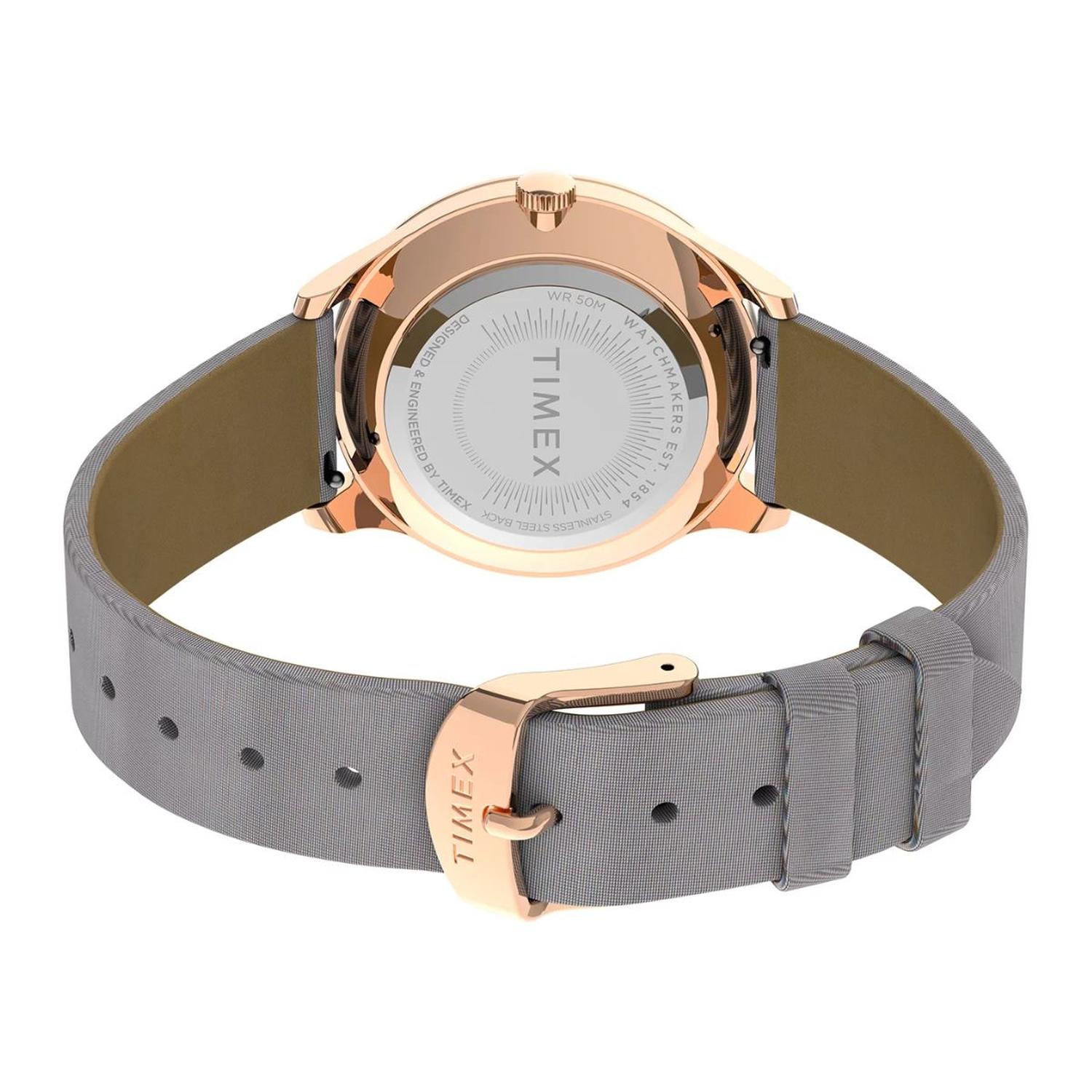 jpg_1500x1500_68083413