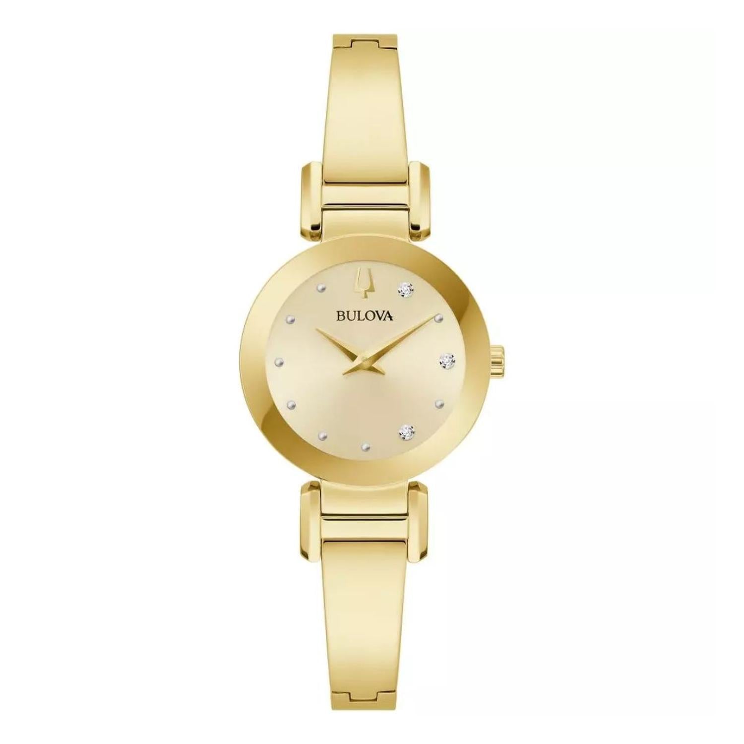 jpg_1500x1500_67789836