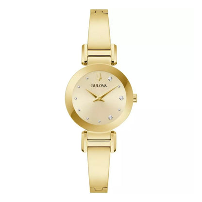 jpg_1500x1500_67789836