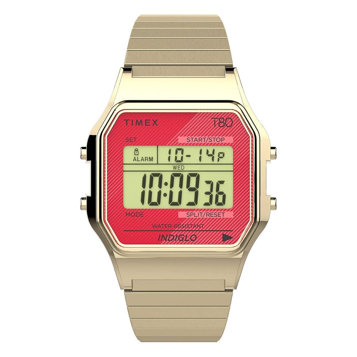 jpg_1500x1500_68091900