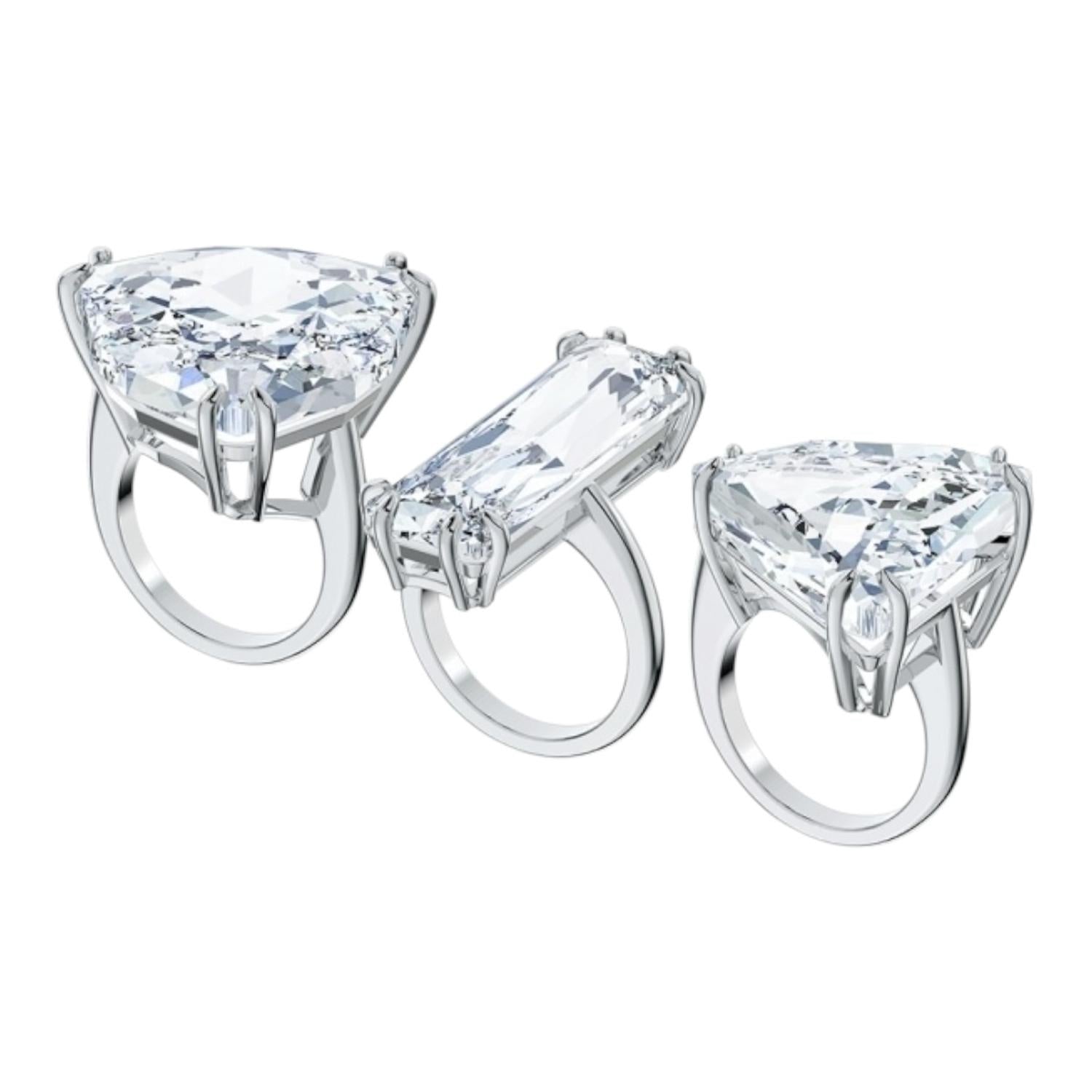 jpeg_1500x1500_68309218