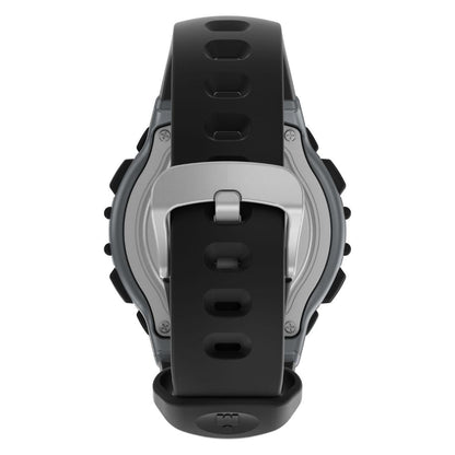 jpg_1500x1500_68083440