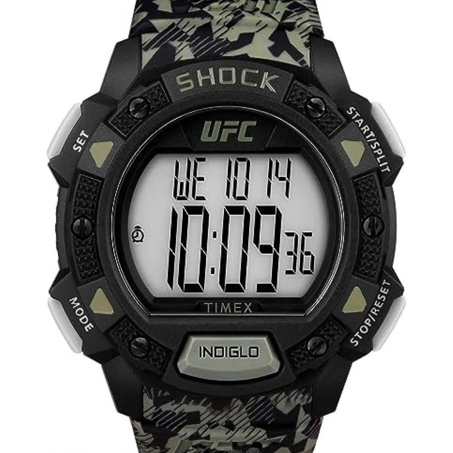 jpg_1500x1500_68087043