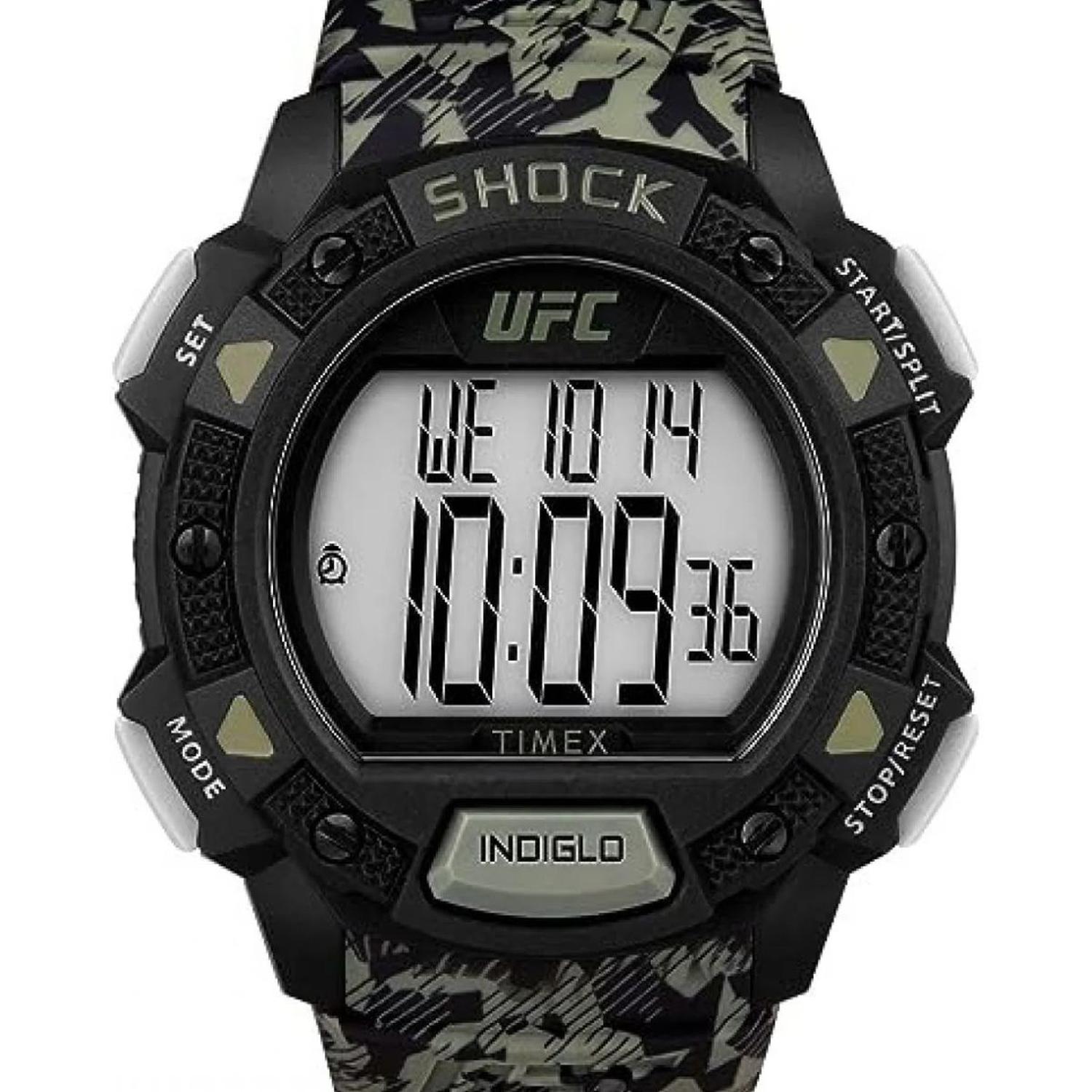 jpg_1500x1500_68087043