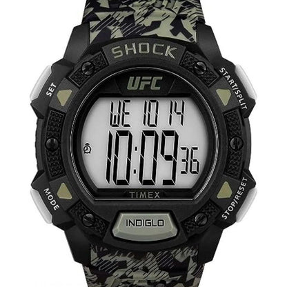 jpg_1500x1500_68087043