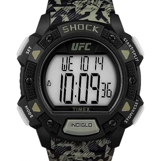 jpg_1500x1500_68087043