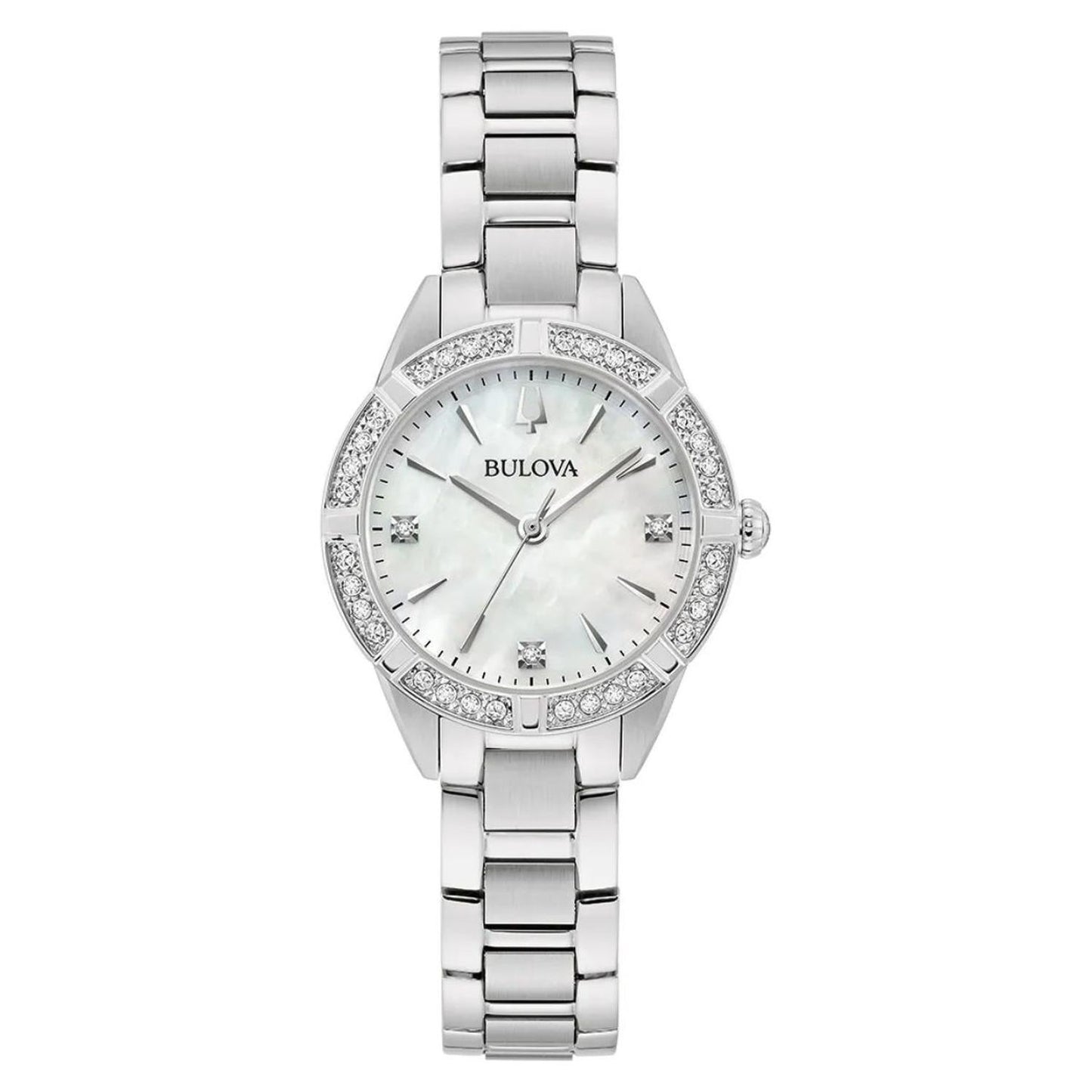 jpg_1500x1500_67789858