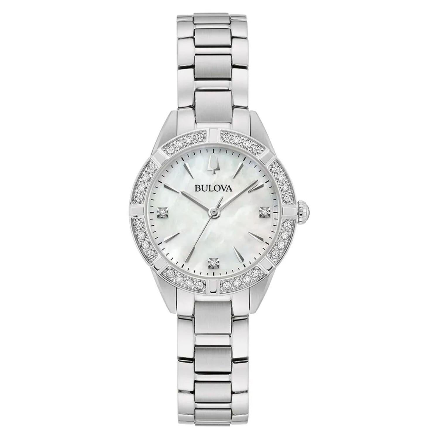 jpg_1500x1500_67789858