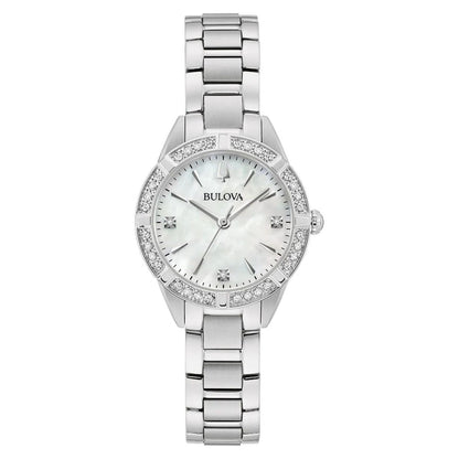 jpg_1500x1500_67789858