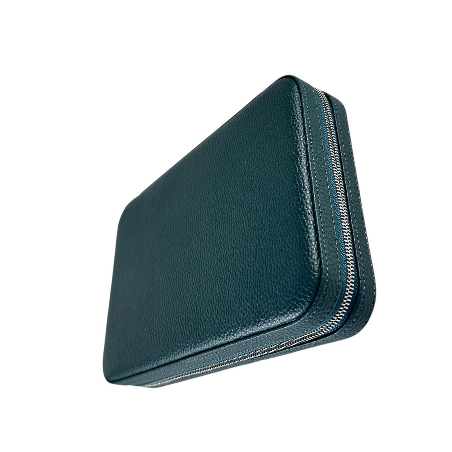 jpeg_1500x1500_70173885