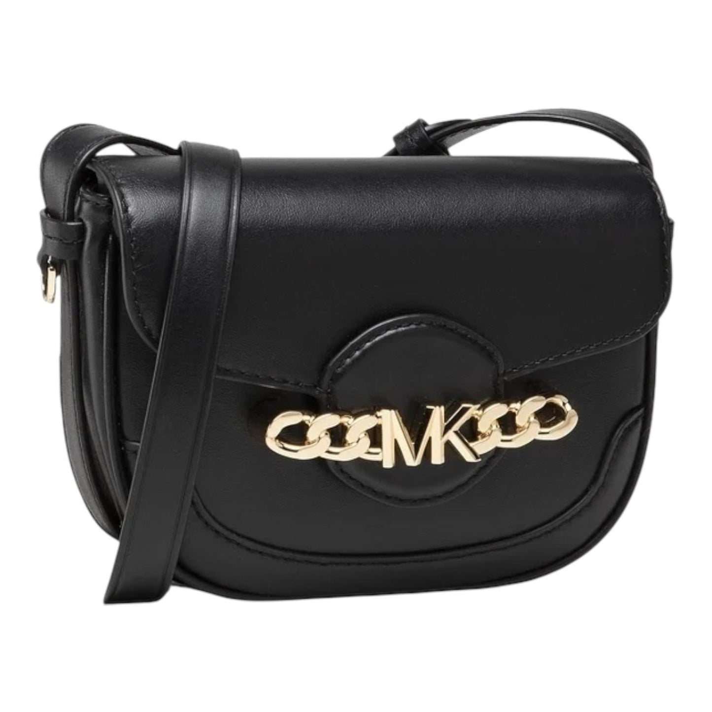 jpeg_1500x1500_68308839