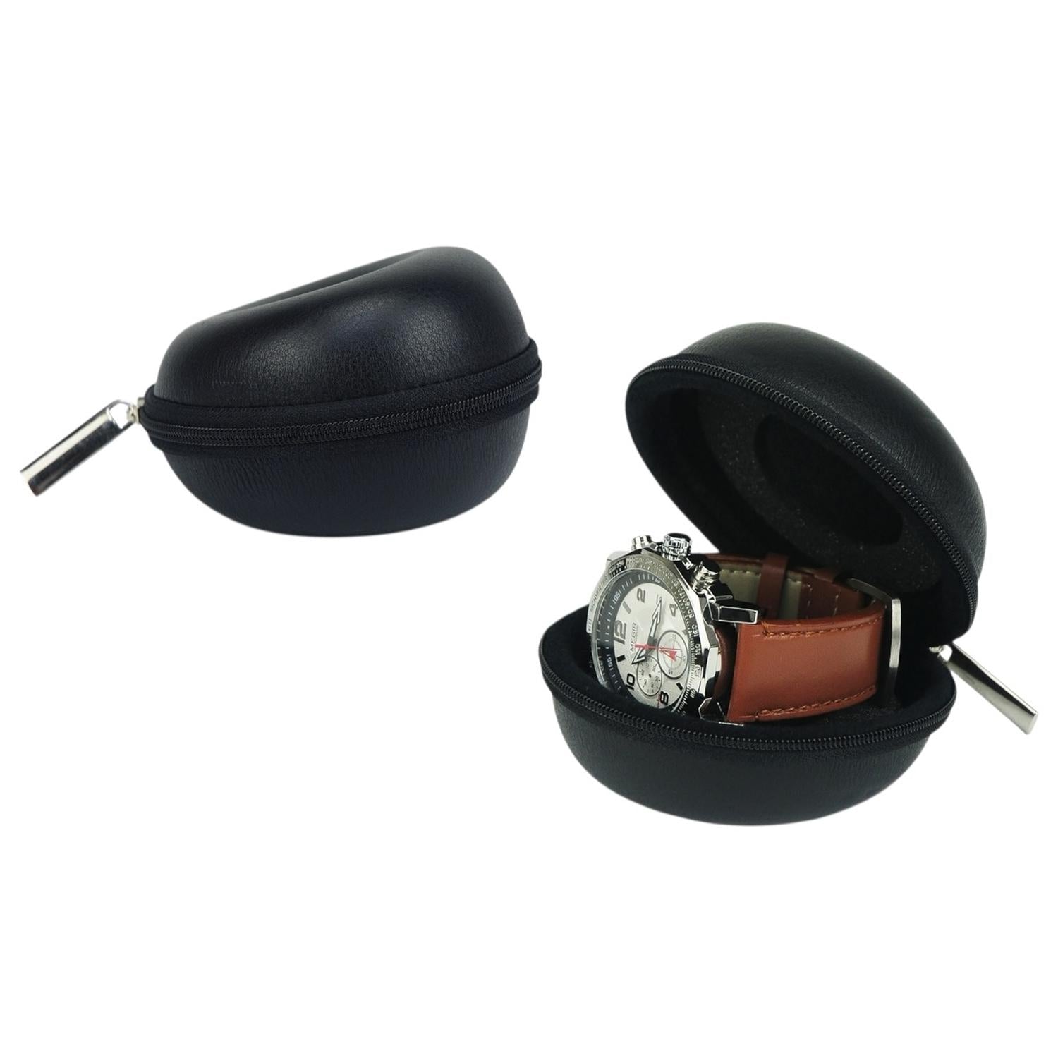 jpg_1500x1500_70028119