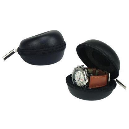 jpg_1500x1500_70028119