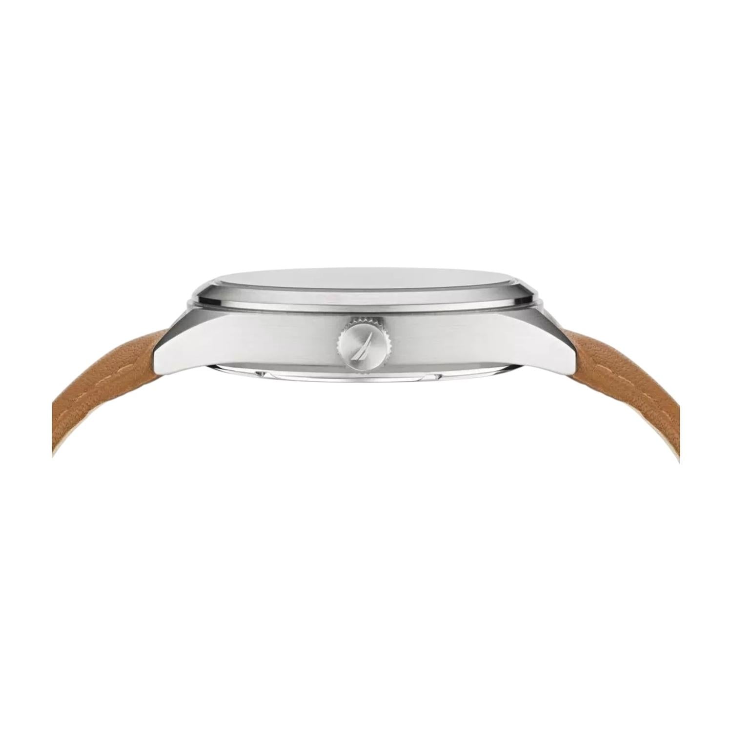 jpeg_1500x1500_68032432