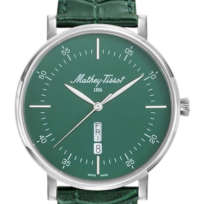 jpeg_1500x1500_68316299