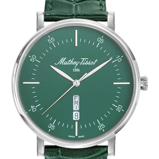 jpeg_1500x1500_68316299