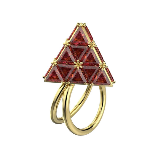 jpeg_1500x1500_69782212