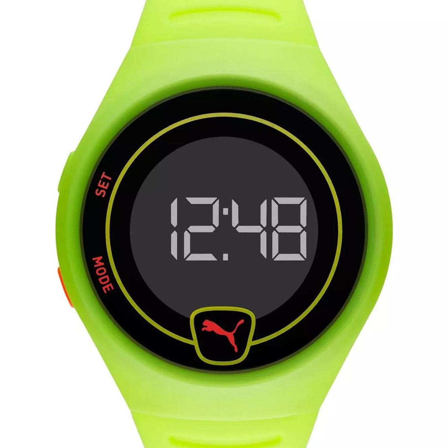 jpg_1500x1500_68228143