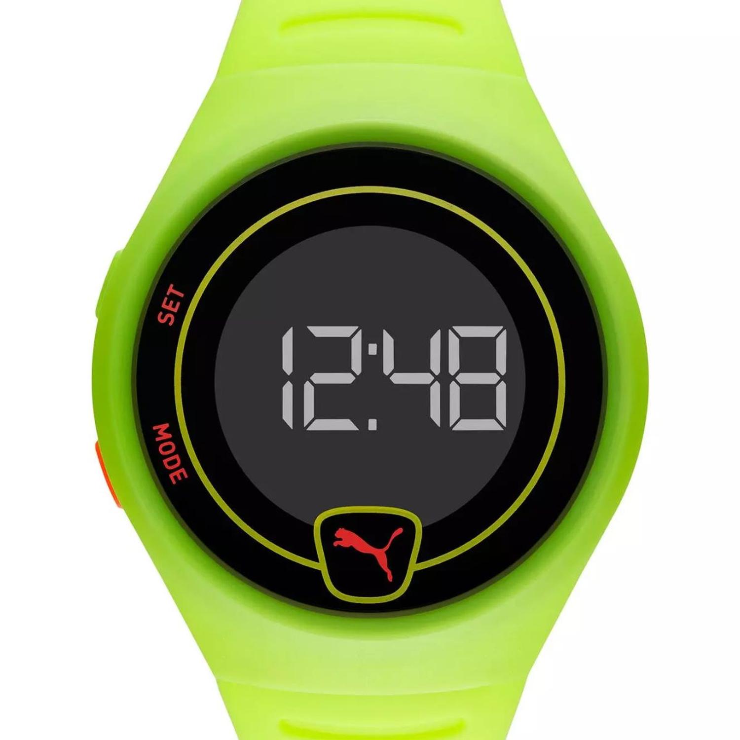 jpg_1500x1500_68228143