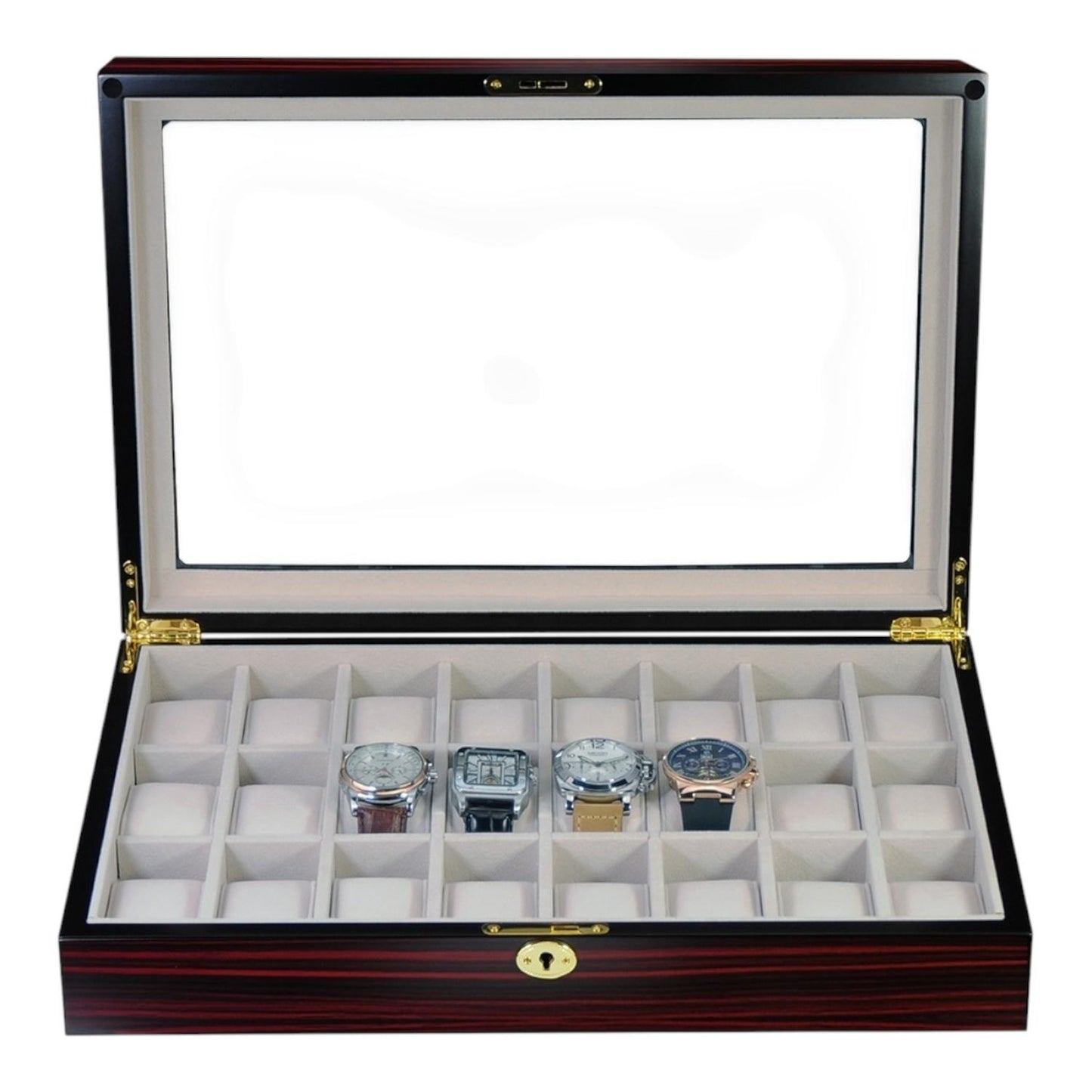 jpg_1500x1500_61716313