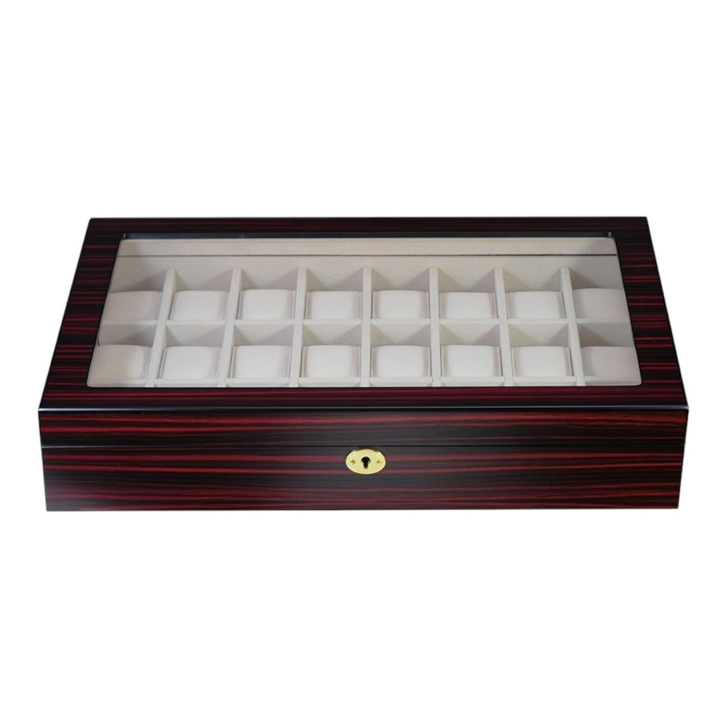 jpg_1500x1500_61716314