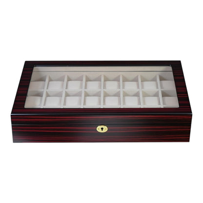 jpg_1500x1500_61716314