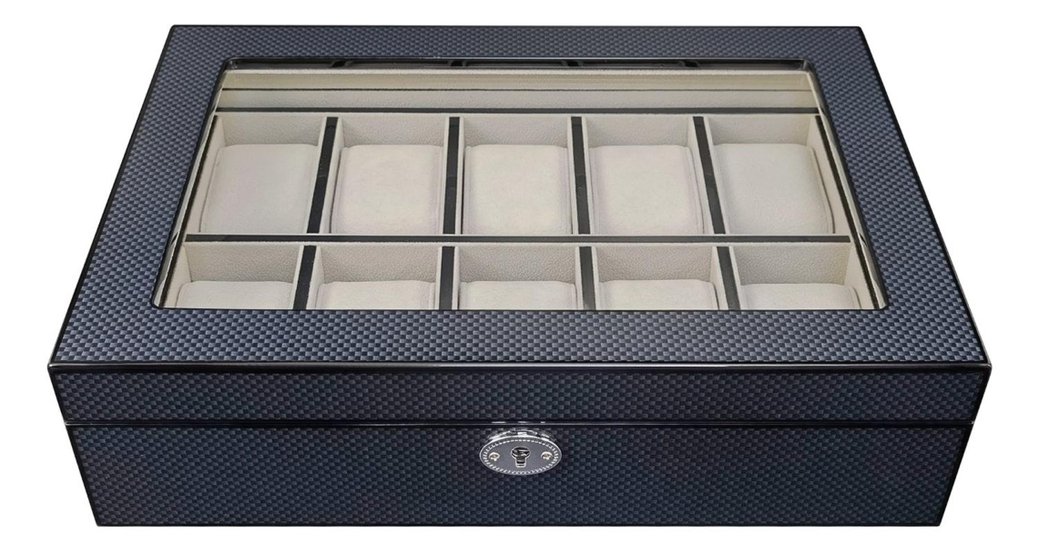 jpg_1500x1500_57623051