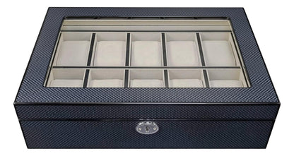 jpg_1500x1500_57623051