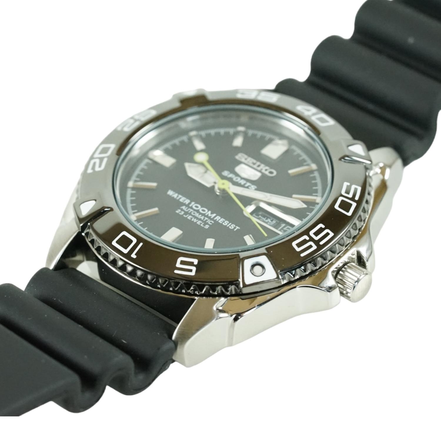 JPG_1500x1500_59579675