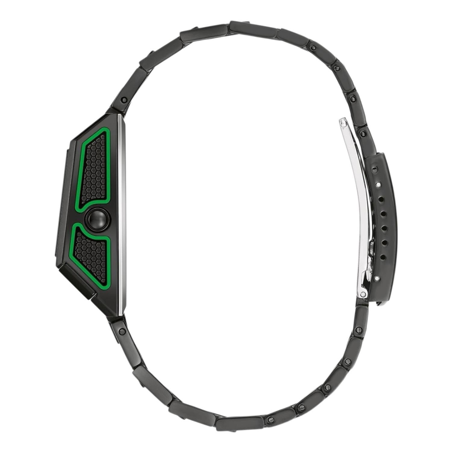 jpeg_1500x1500_70200504