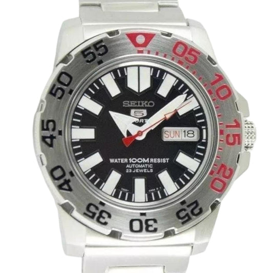 jpeg_1500x1500_69374010