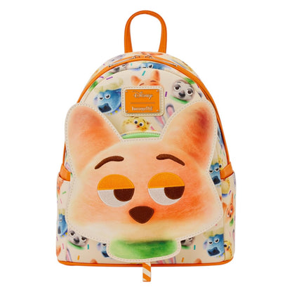 jpeg_1500x1500_70564000