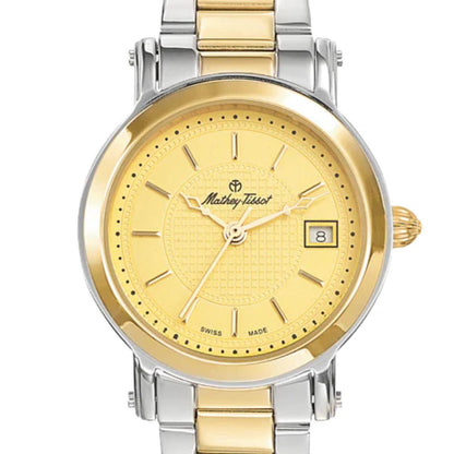 jpg_1500x1500_66822622