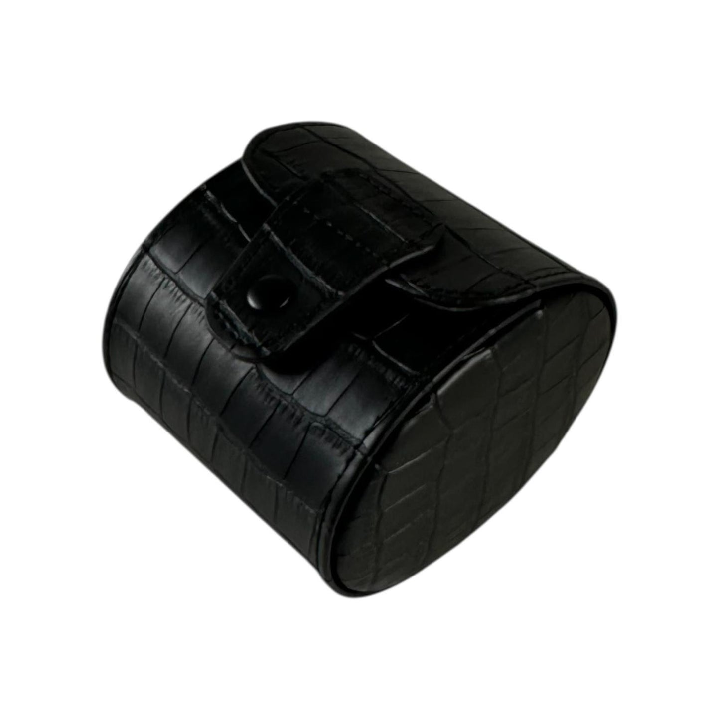 jpeg_1500x1500_70173900