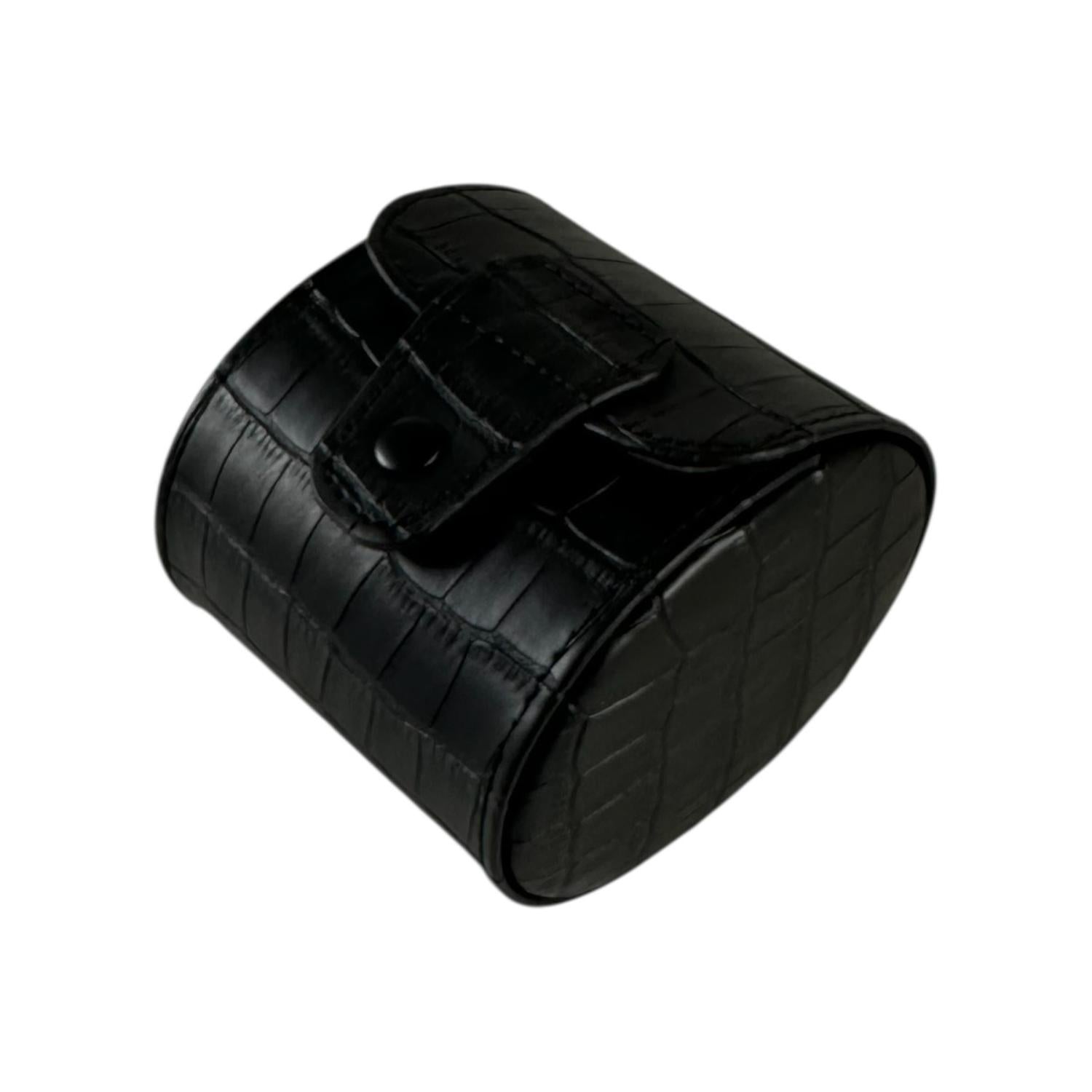 jpeg_1500x1500_70173900