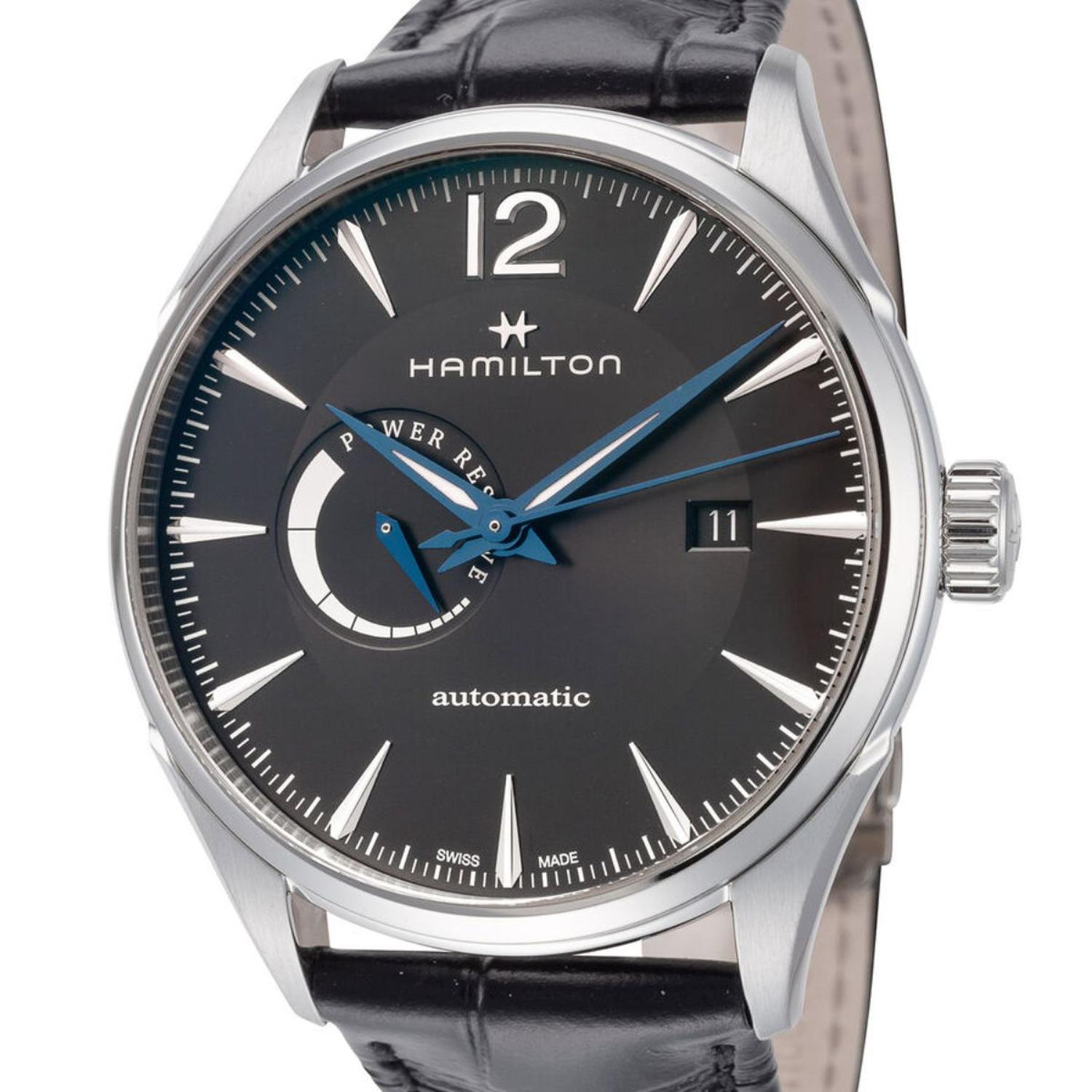 jpg_1500x1500_62991618