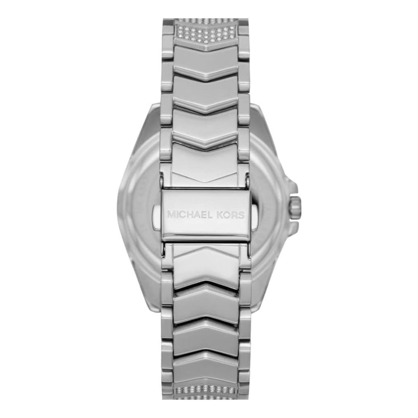 jpg_1500x1500_67961187