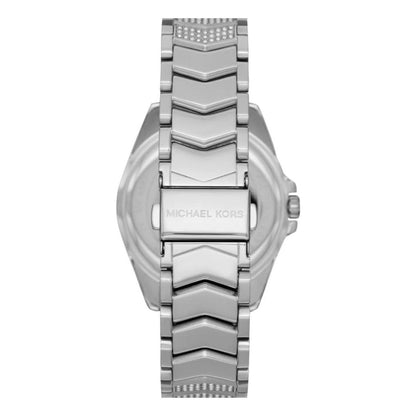 jpg_1500x1500_67961187