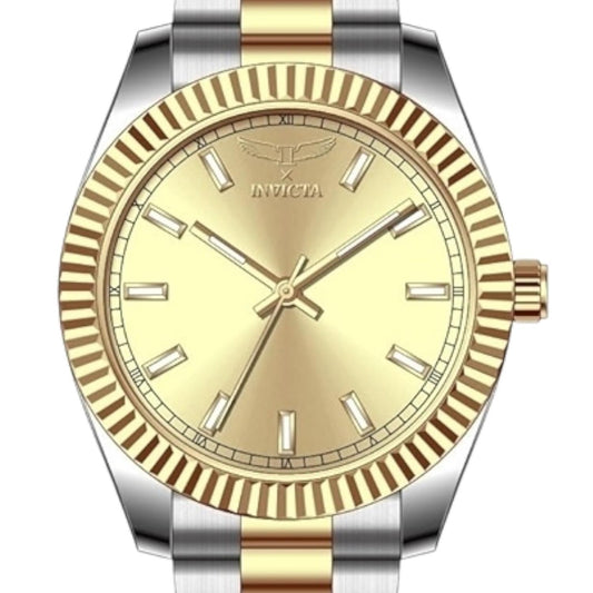 jpeg_1500x1500_69373839