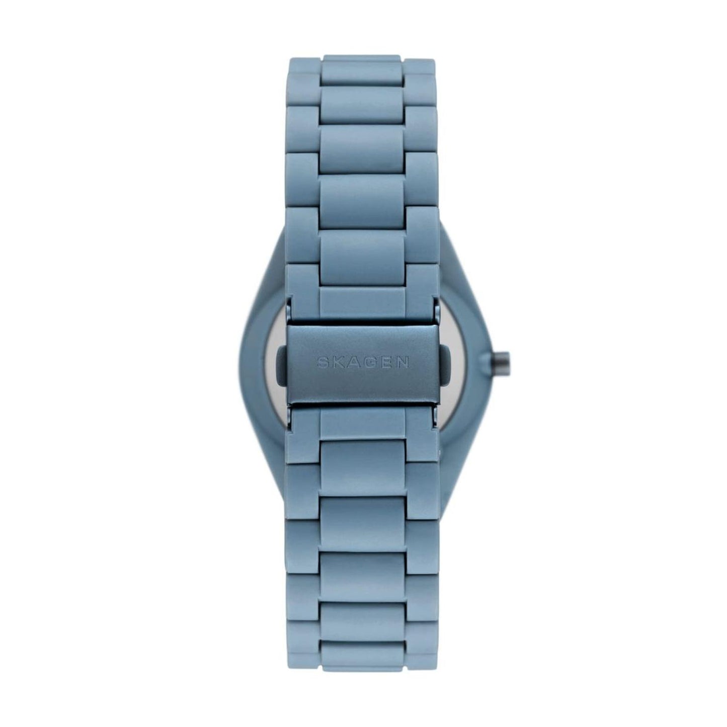 jpg_1500x1500_68223111