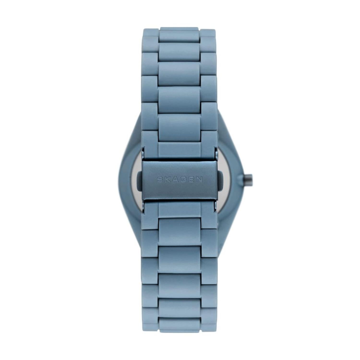 jpg_1500x1500_68223111